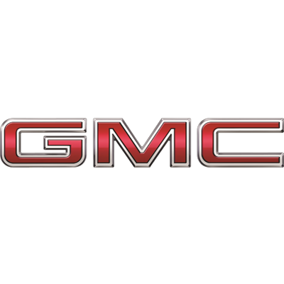 gmc.png