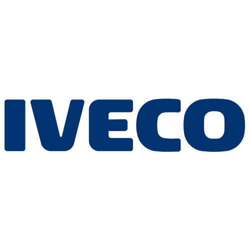 iveco.png